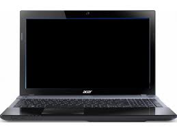 Ремонт Ноутбука Acer V3-571G